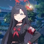 TDN塩っ子