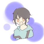 userPhoto