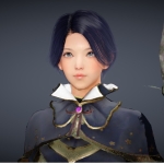 ゲスト