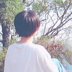 きつね坂