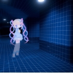 userPhoto