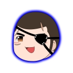 イキリ灘太郎