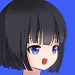 Nuuto