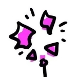 semicolon