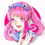 わいちゃん
