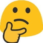 シノ