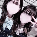 userPhoto