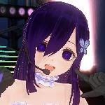 哀沢くるみ