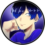 userPhoto