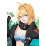 テトラ