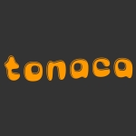 tonaca