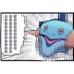 userPhoto