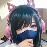 ひよまる