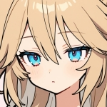 Jane=Doe(ナス茶)