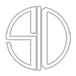 S10