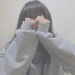 ユーザー画像