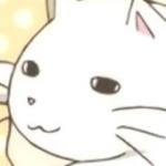 にゃんた