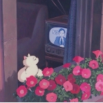 userPhoto