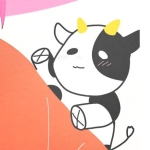 ユーザー画像