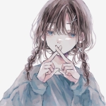 userPhoto
