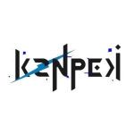 KONPEKi