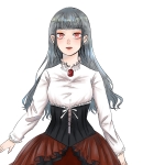 Doll