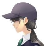 青りんご