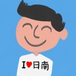 userPhoto