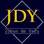 JDY