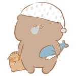 谷五郎