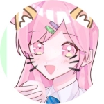 userPhoto