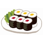 tekka-makio