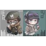 ユーザー画像