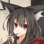 琴庵
