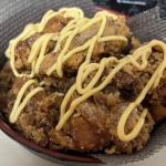 檸檬沢