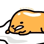 シンシン