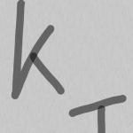 Koudai.T