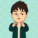 すけさん