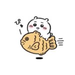 userPhoto