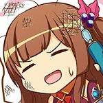 ユーザー画像