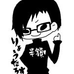 Taroty→