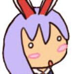 すふぃあ