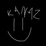 KANAZU