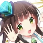 みたけどう