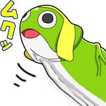 僕は吉崎先生の味方です