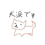 わかぞう