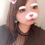 userPhoto