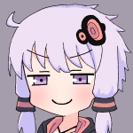 温見