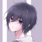 球磨