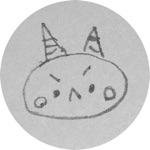 アヤおに